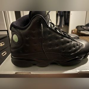 Jordan 13’s